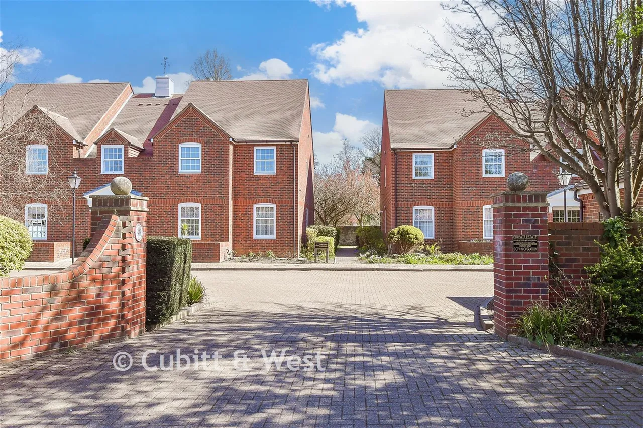 Brockhampton Road, Havant, PO9, photo 10