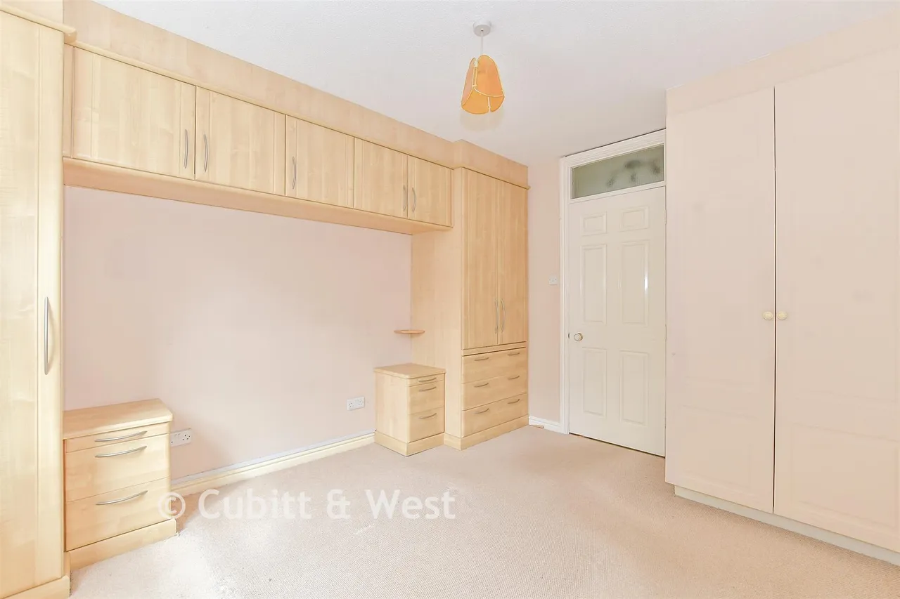 Brockhampton Road, Havant, PO9, photo 8