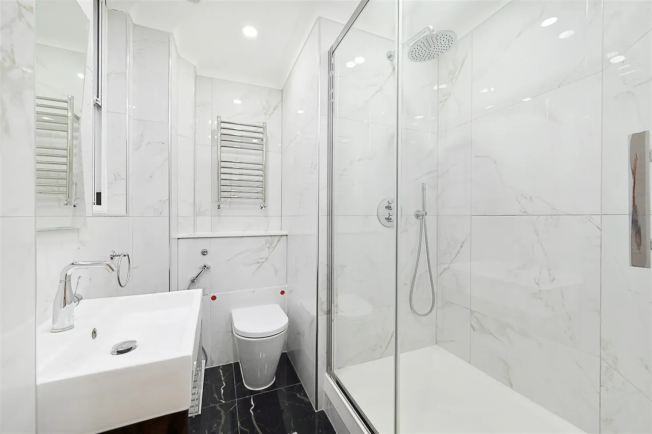 Glentworth Street, Marylebone, NW1, photo 8
