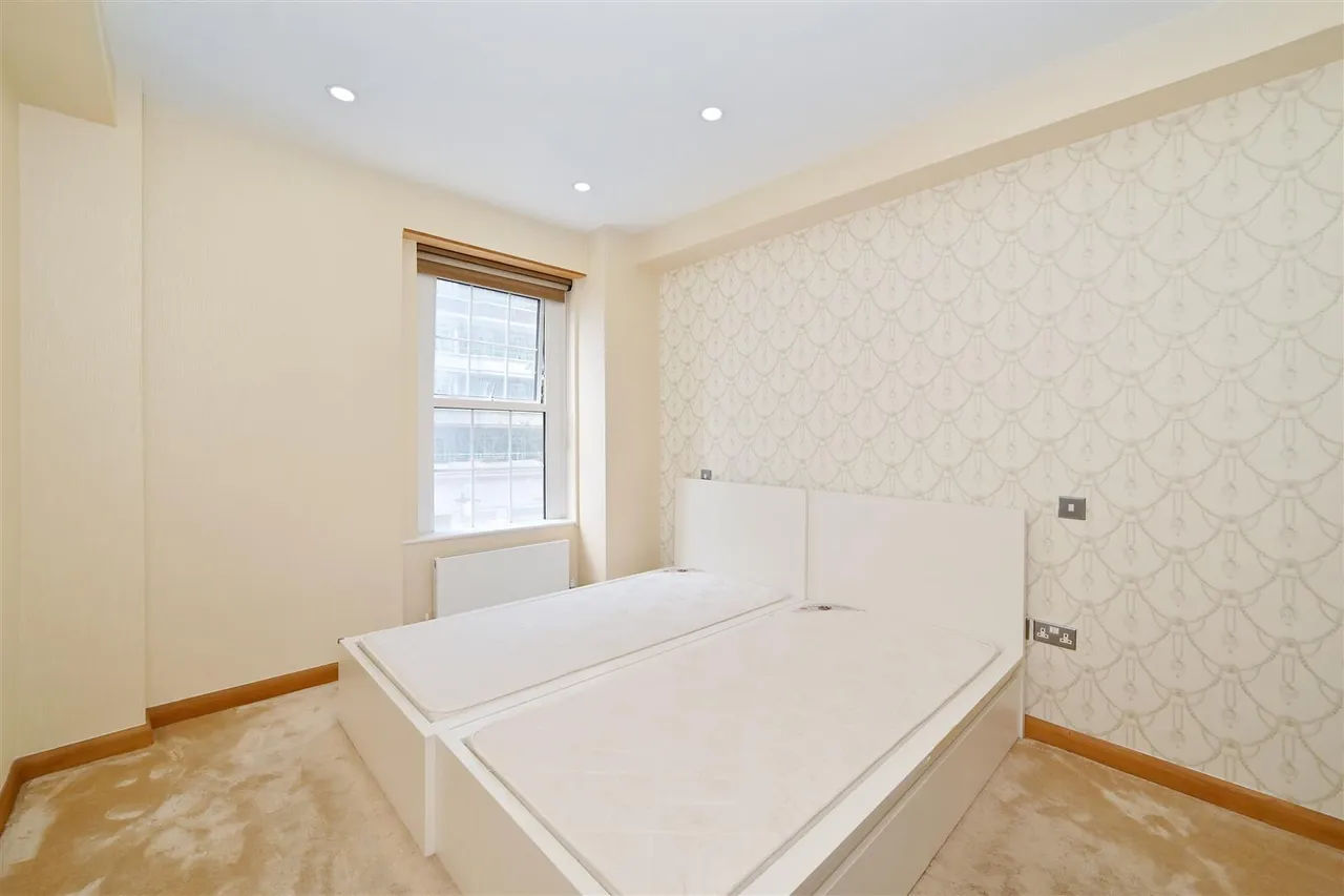 Glentworth Street, Marylebone, NW1, photo 11