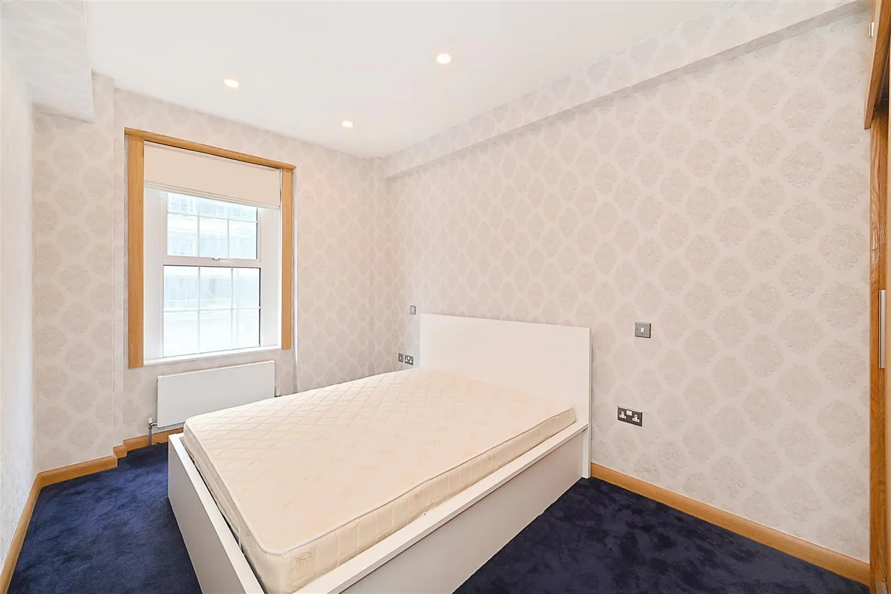 Glentworth Street, Marylebone, NW1, photo 14