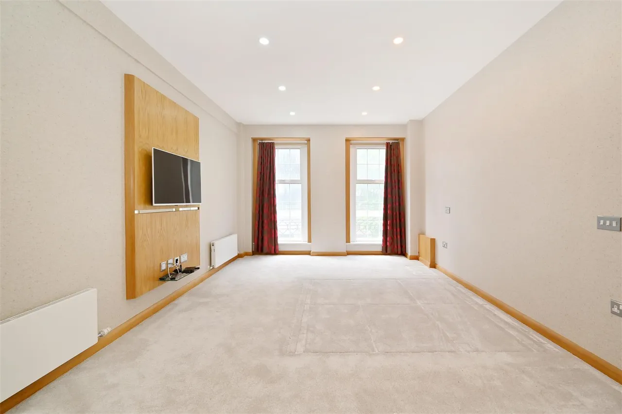 Glentworth Street, Marylebone, NW1, photo 7