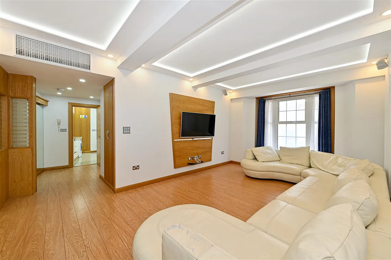Glentworth Street, Marylebone, NW1, photo 2