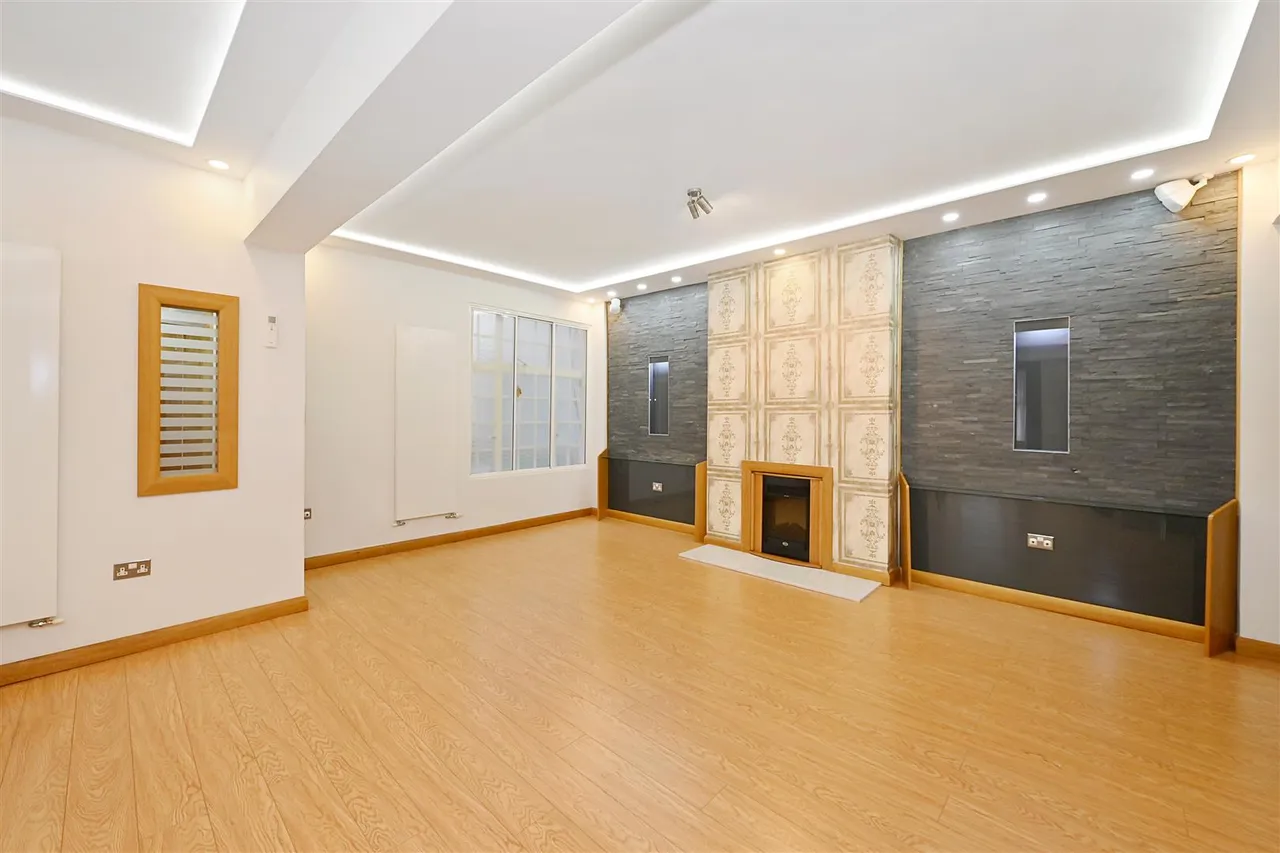 Glentworth Street, Marylebone, NW1, photo 4