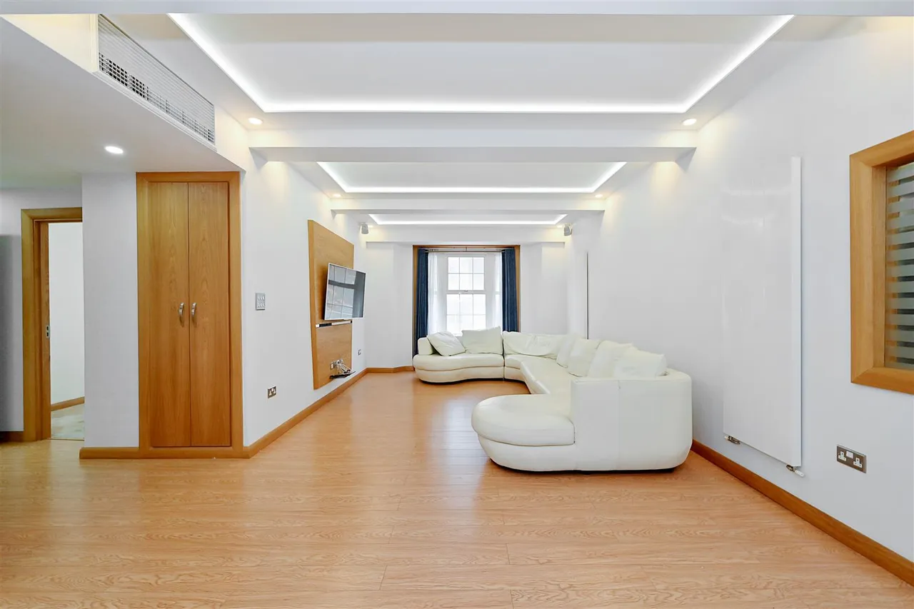 Glentworth Street, Marylebone, NW1, photo 3