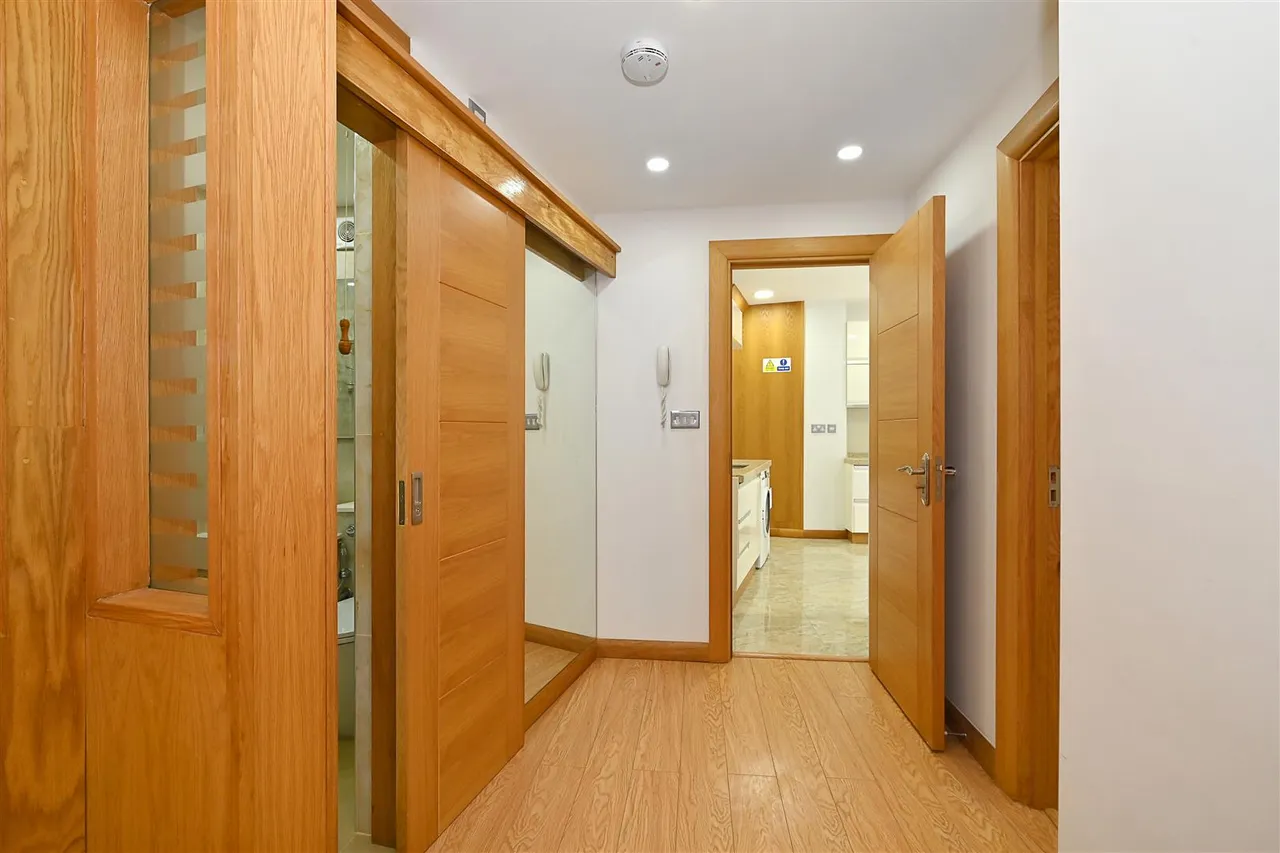Glentworth Street, Marylebone, NW1, photo 13
