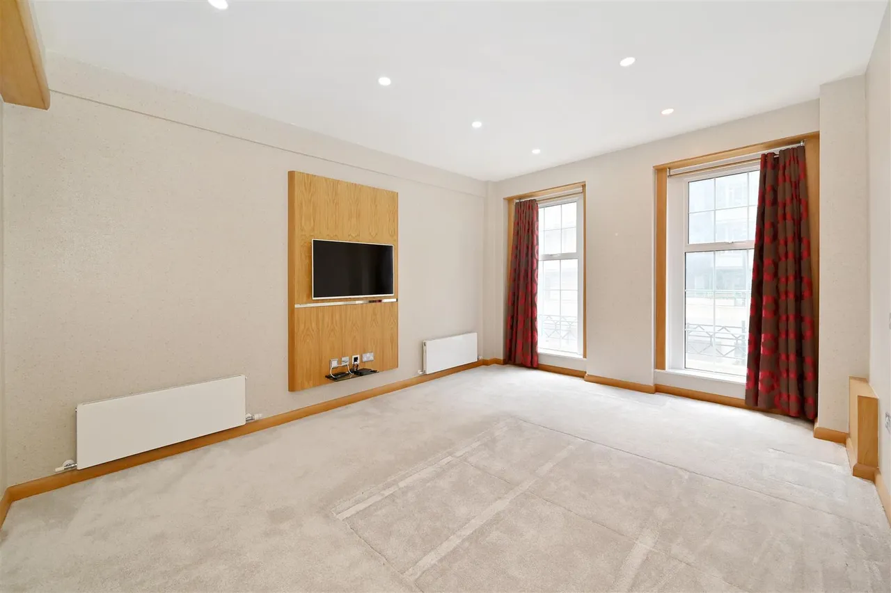 Glentworth Street, Marylebone, NW1, photo 15
