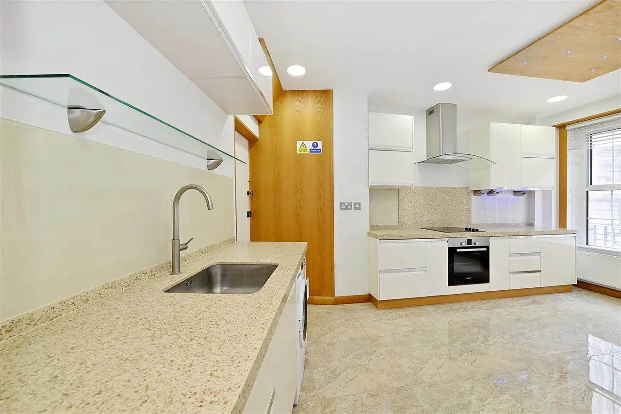 Glentworth Street, Marylebone, NW1, photo 6