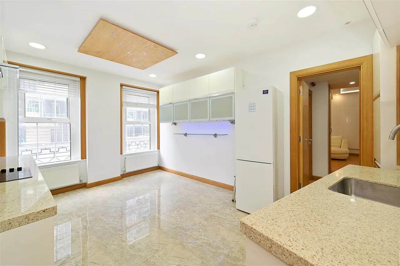 Glentworth Street, Marylebone, NW1, photo 12