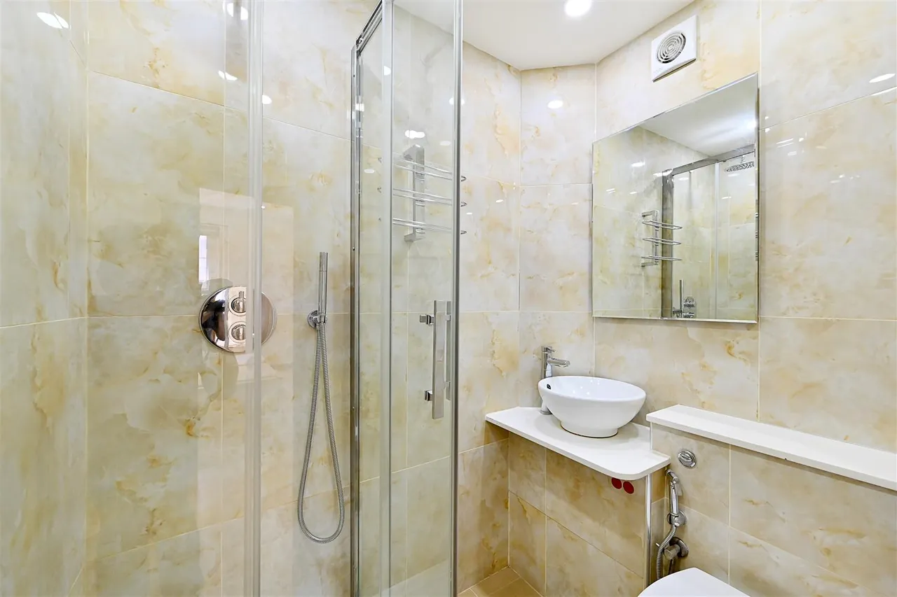 Glentworth Street, Marylebone, NW1, photo 9