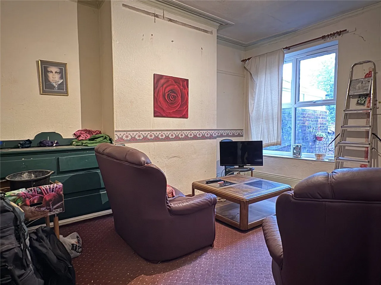 Abbey Hills Road, Oldham, OL8, photo 3