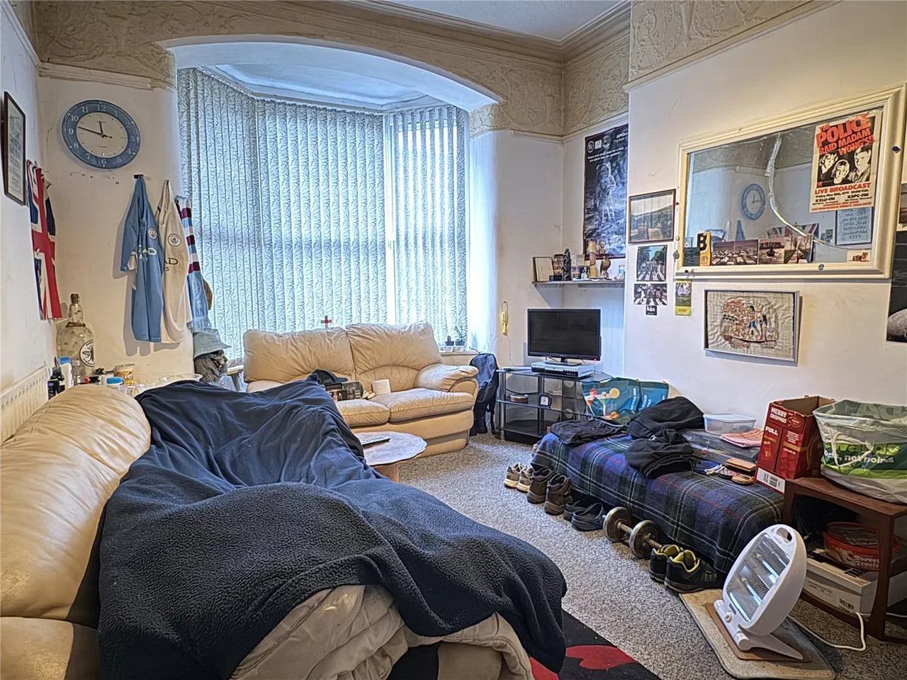 Abbey Hills Road, Oldham, OL8, photo 2