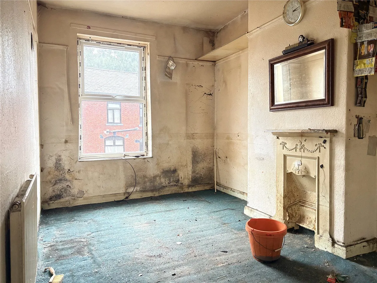 Abbey Hills Road, Oldham, OL8, photo 5