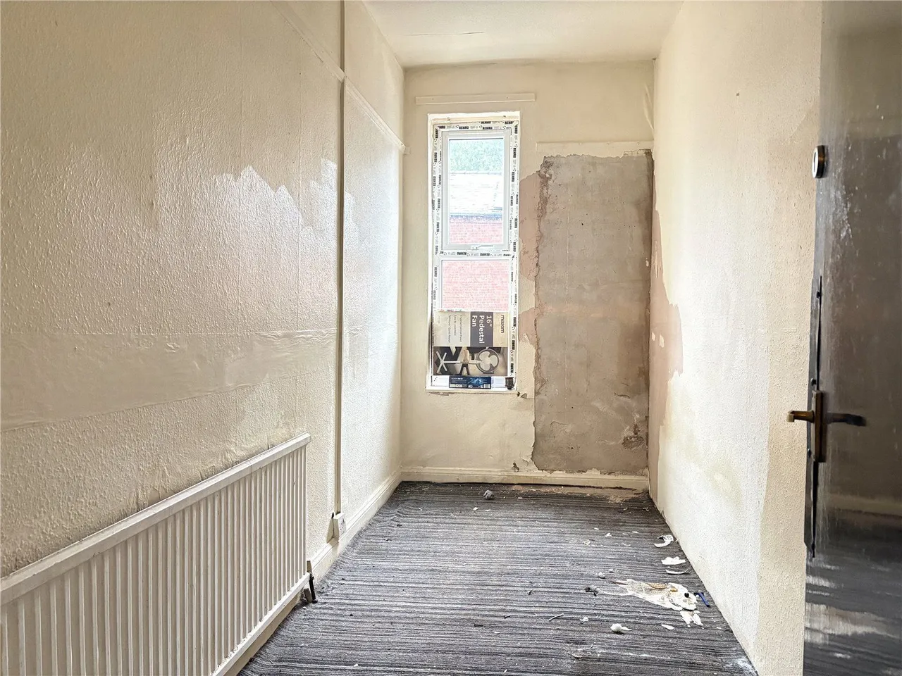 Abbey Hills Road, Oldham, OL8, photo 8