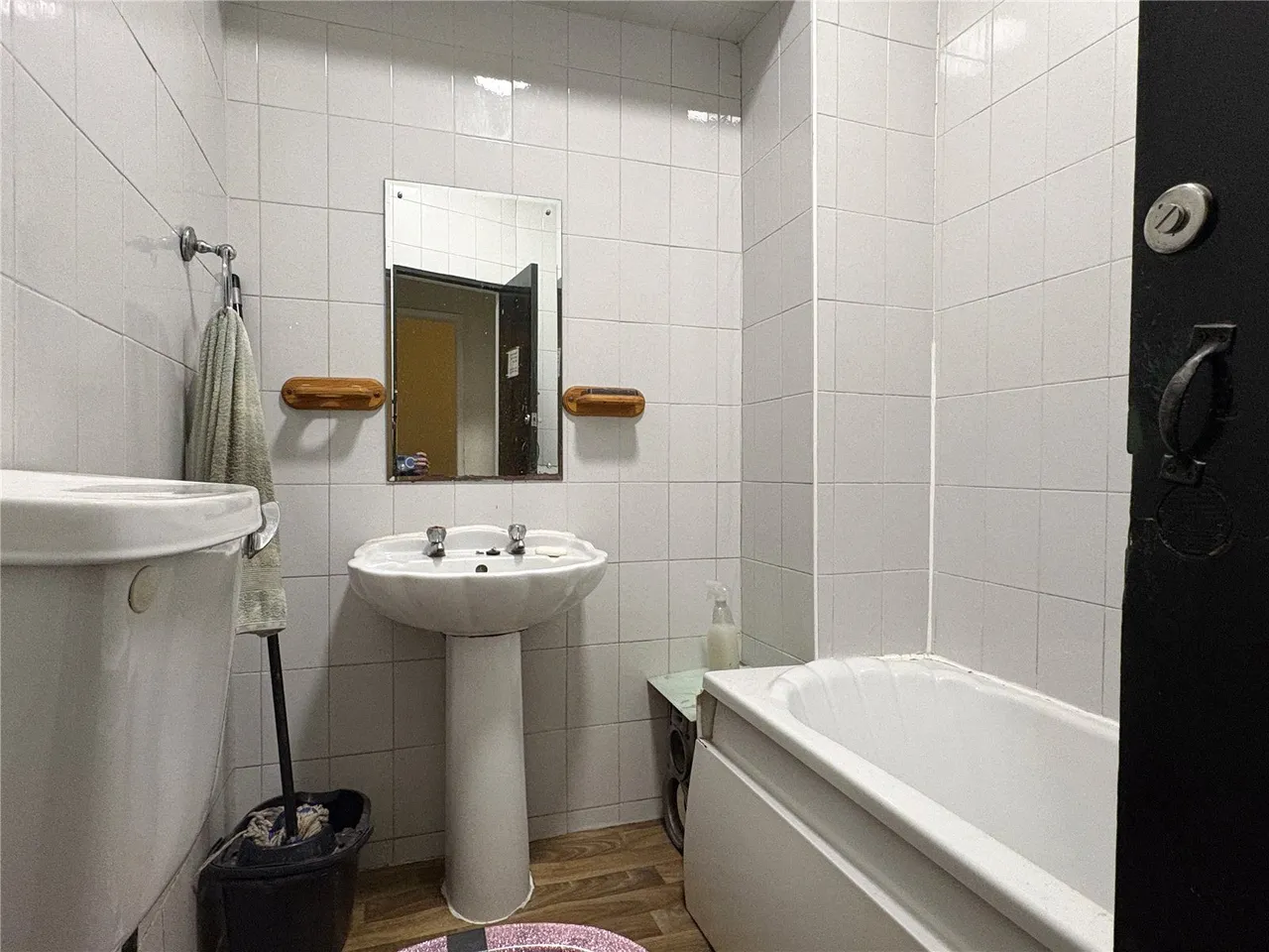 Abbey Hills Road, Oldham, OL8, photo 9