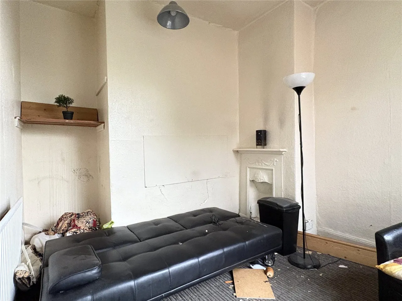 Abbey Hills Road, Oldham, OL8, photo 6