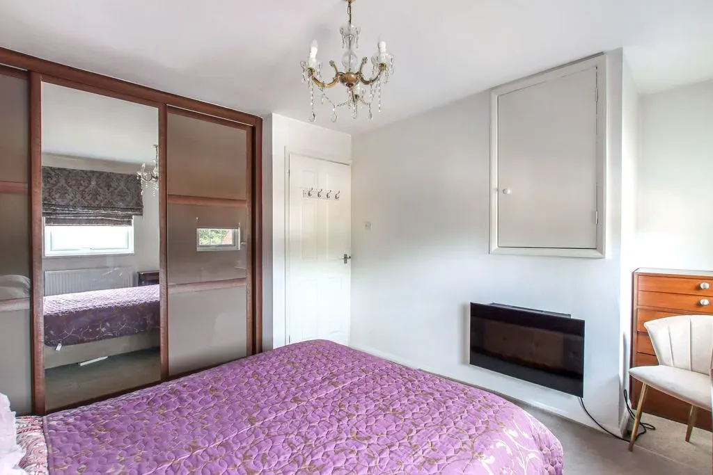 Grove Gardens, Tring, Hertfordshire, HP23 5PY, photo 8