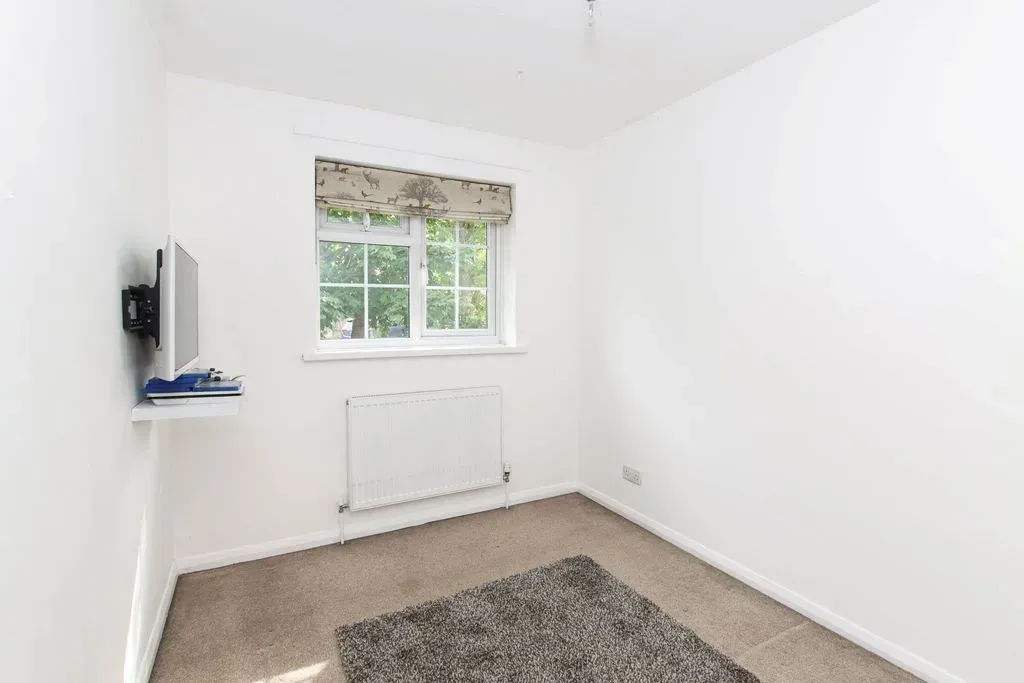 Grove Gardens, Tring, Hertfordshire, HP23 5PY, photo 11