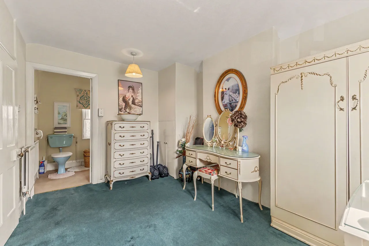 High Street, Honeybourne, WR11, photo 16