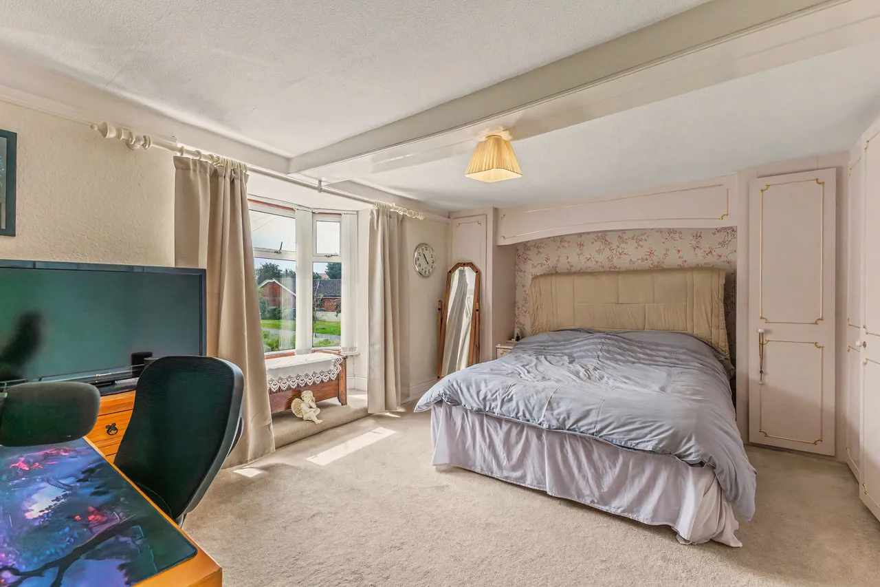 High Street, Honeybourne, WR11, photo 14