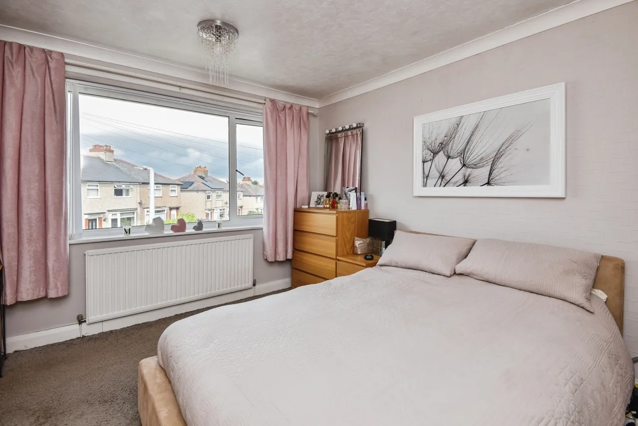Brentlea Crescent, Heysham, LA3, photo 16