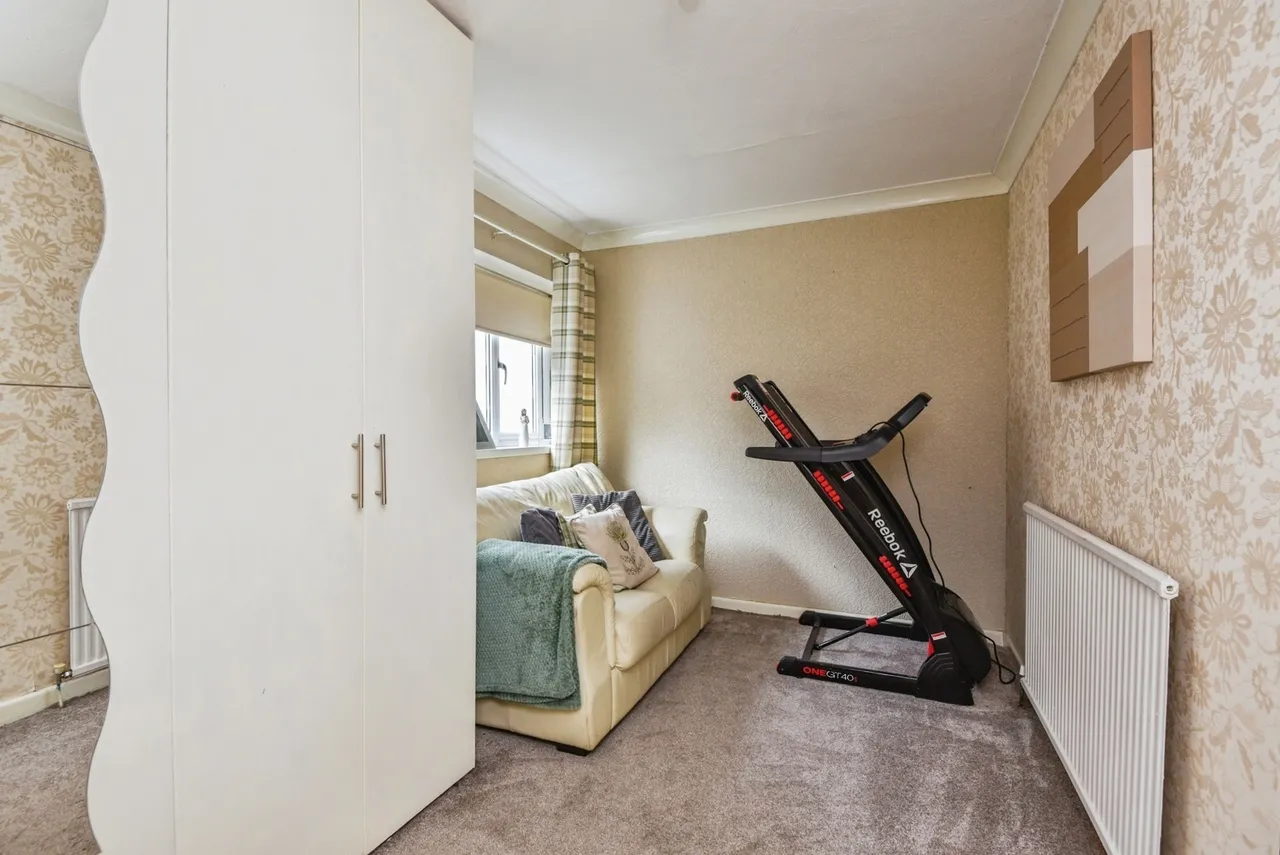 Brentlea Crescent, Heysham, LA3, photo 10