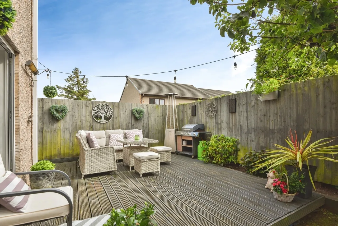 Brentlea Crescent, Heysham, LA3, photo 2