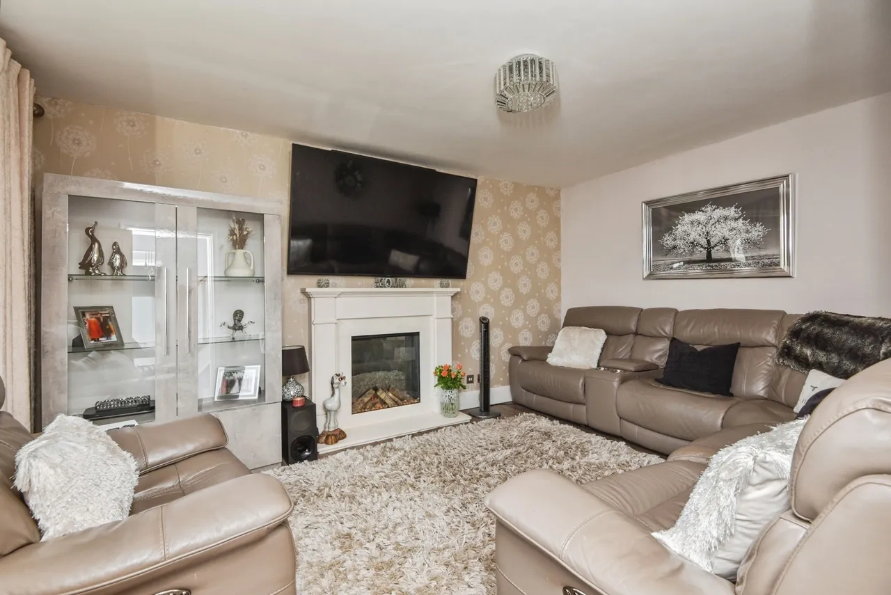 Brentlea Crescent, Heysham, LA3, photo 5