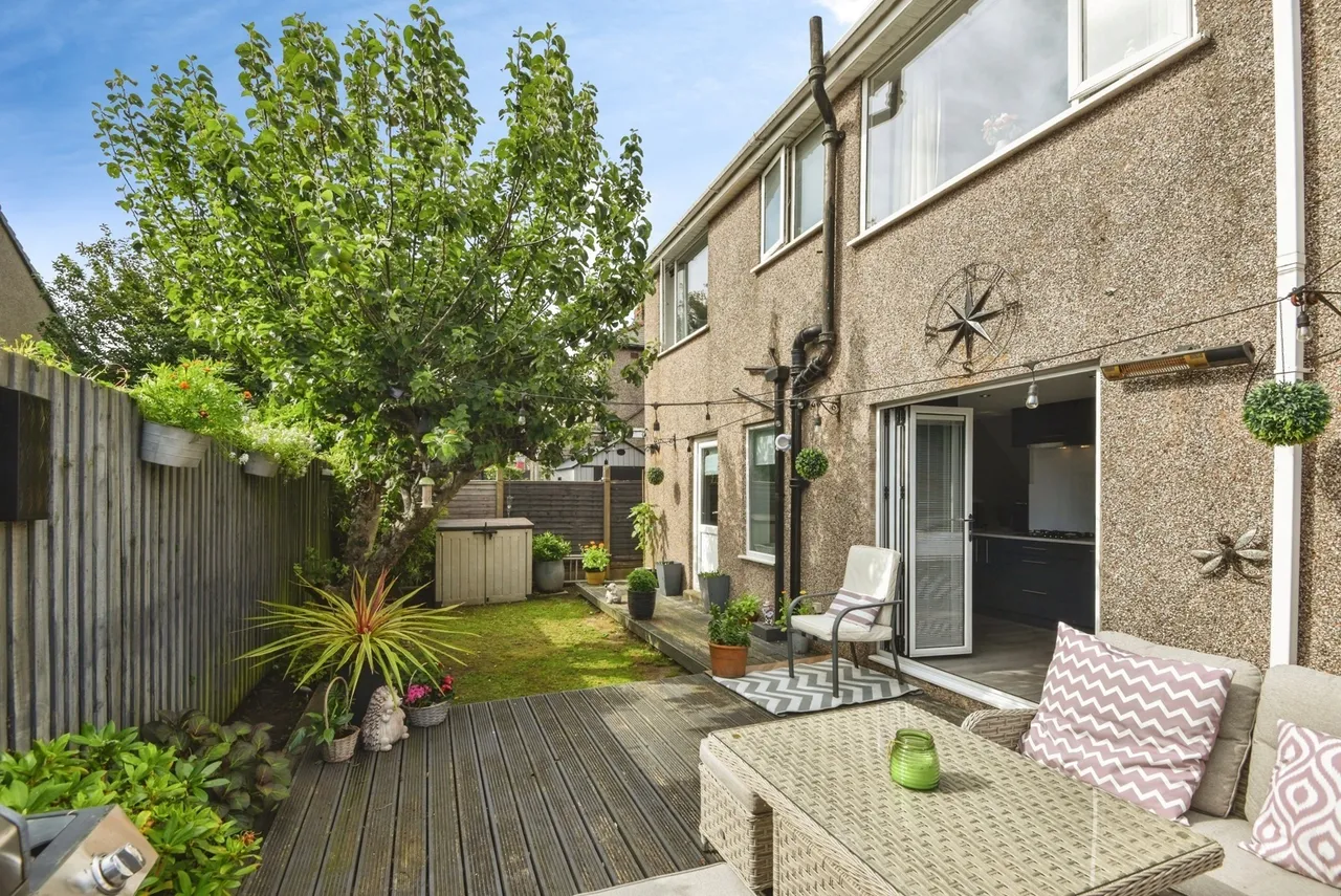 Brentlea Crescent, Heysham, LA3, photo 20