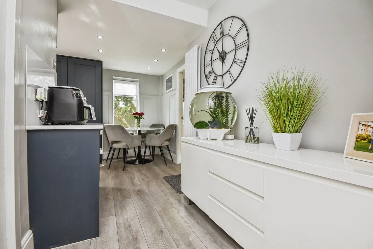 Brentlea Crescent, Heysham, LA3, photo 6