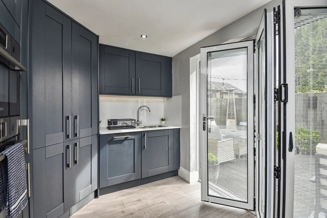 Brentlea Crescent, Heysham, LA3, photo 9