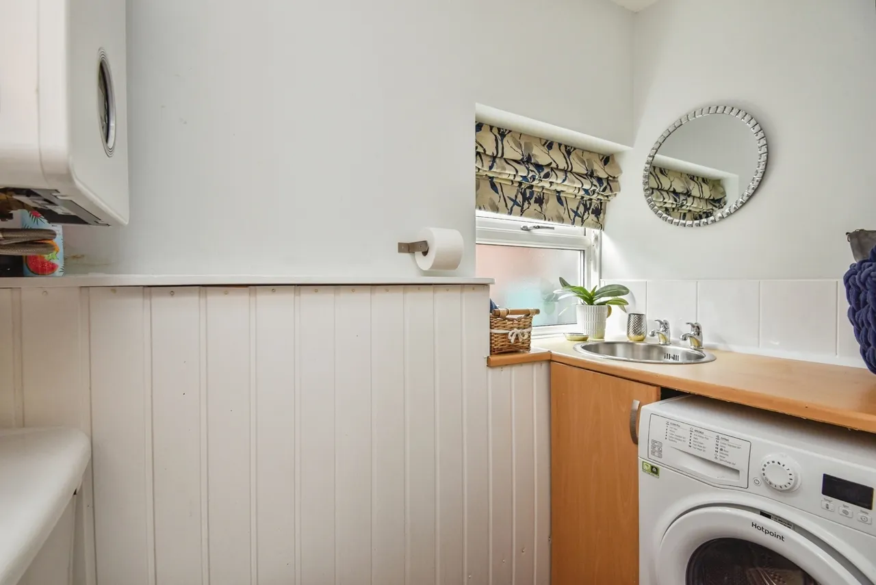 Brentlea Crescent, Heysham, LA3, photo 11