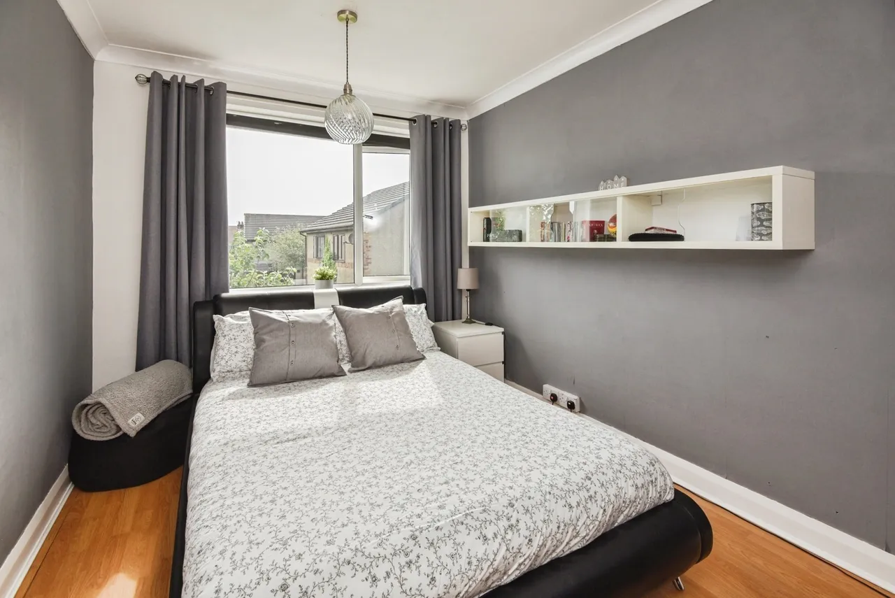 Brentlea Crescent, Heysham, LA3, photo 12