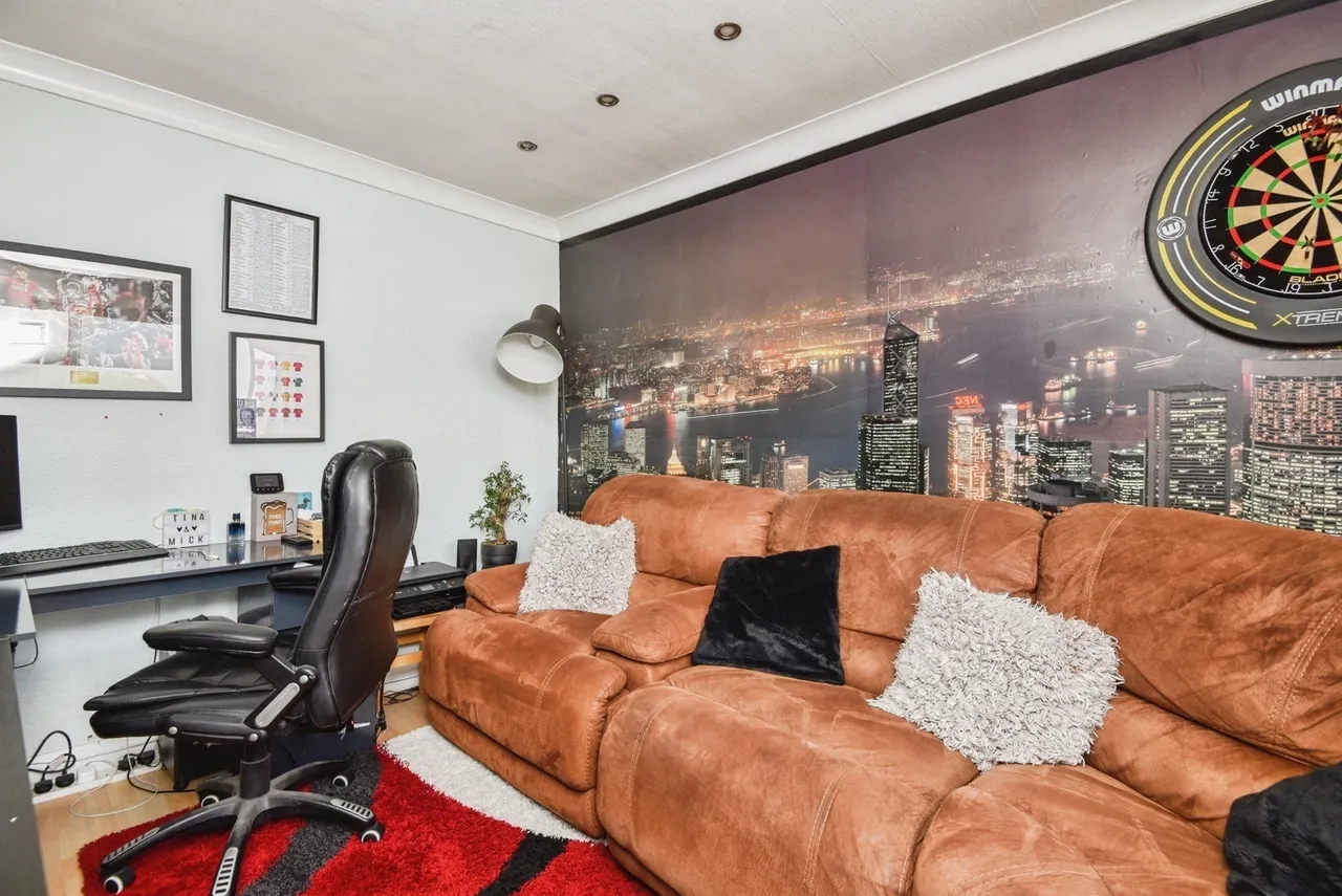 Brentlea Crescent, Heysham, LA3, photo 18