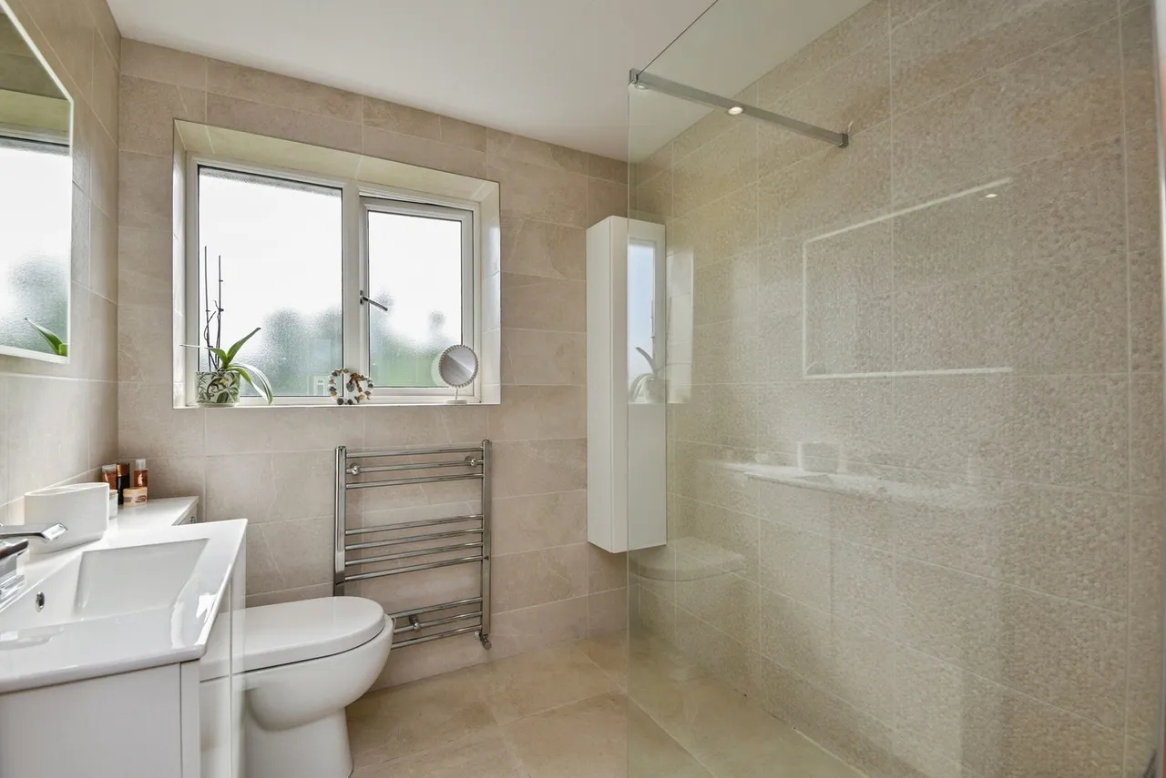 Brentlea Crescent, Heysham, LA3, photo 14