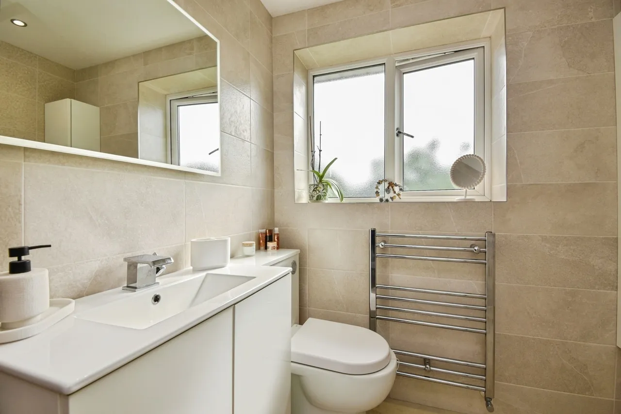 Brentlea Crescent, Heysham, LA3, photo 15