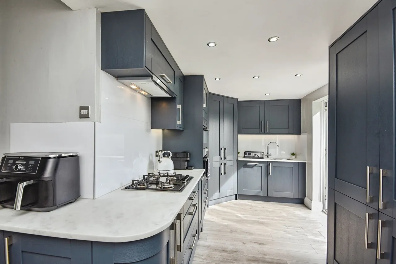 Brentlea Crescent, Heysham, LA3, photo 3