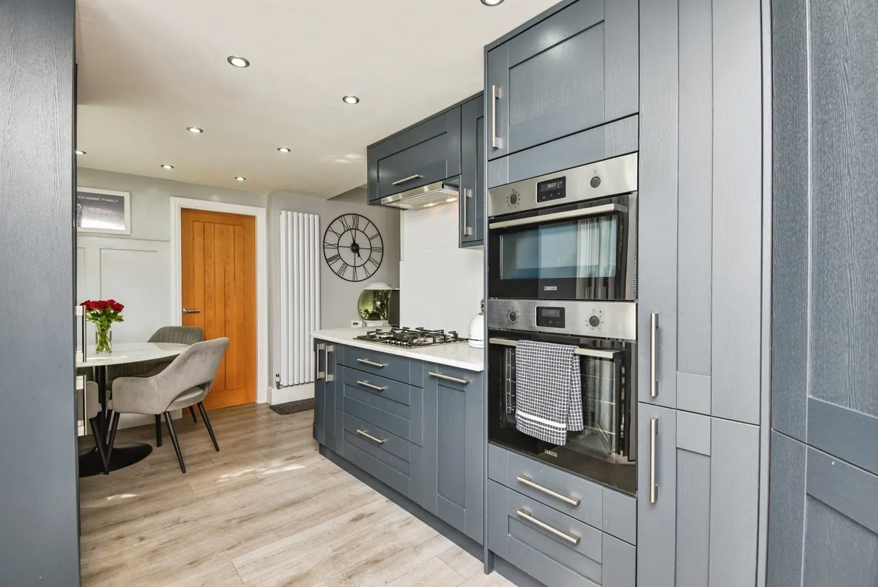 Brentlea Crescent, Heysham, LA3, photo 8