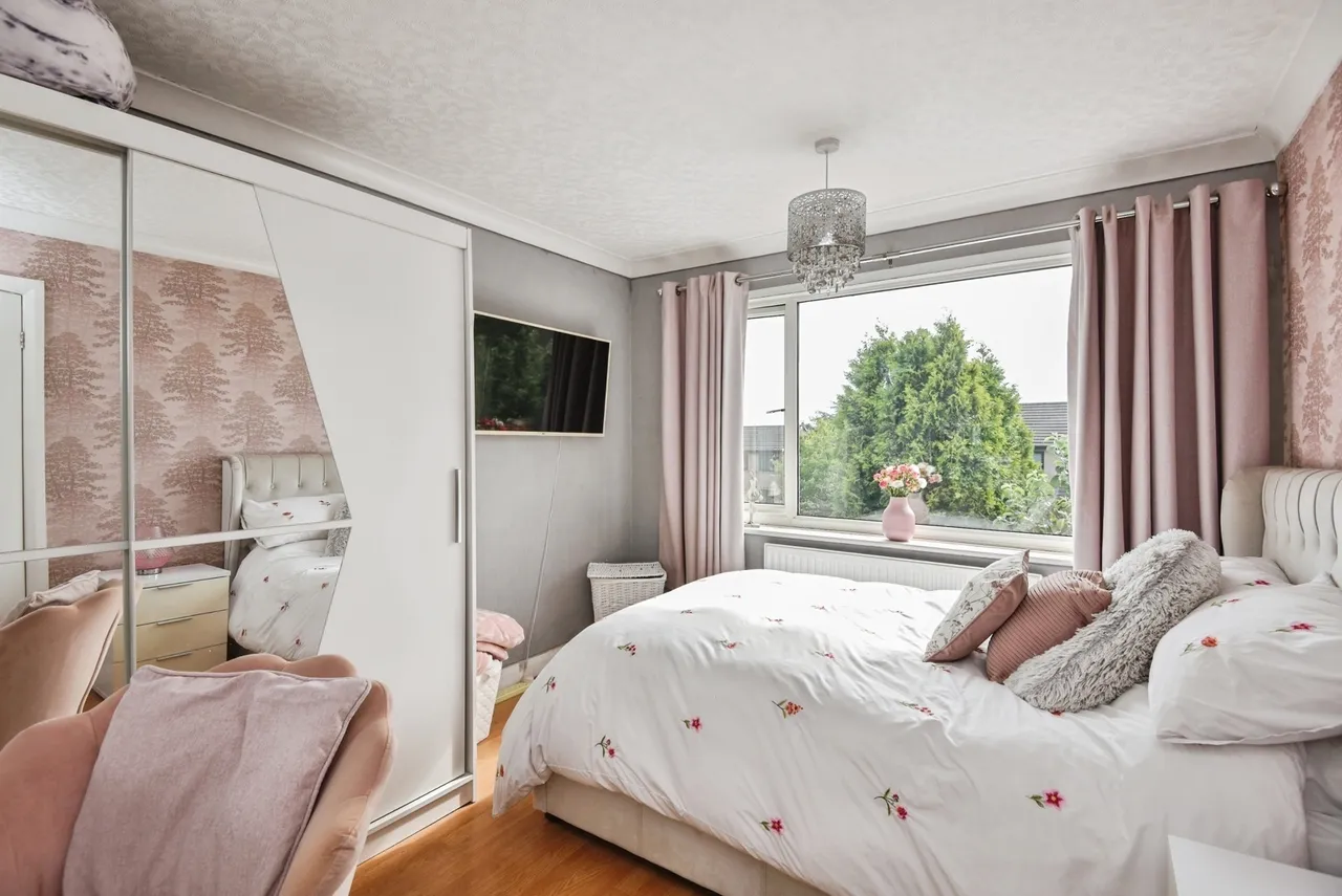 Brentlea Crescent, Heysham, LA3, photo 13