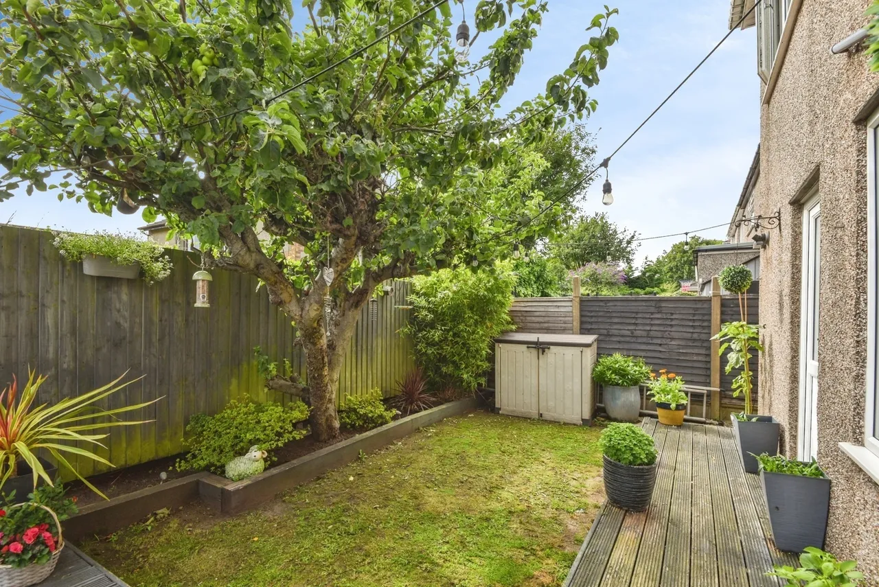 Brentlea Crescent, Heysham, LA3, photo 19