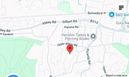 Kentish Road, Belvedere, DA17, photo 17