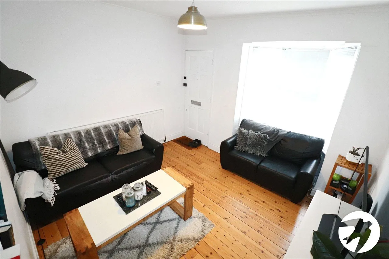 Kentish Road, Belvedere, DA17, photo 2
