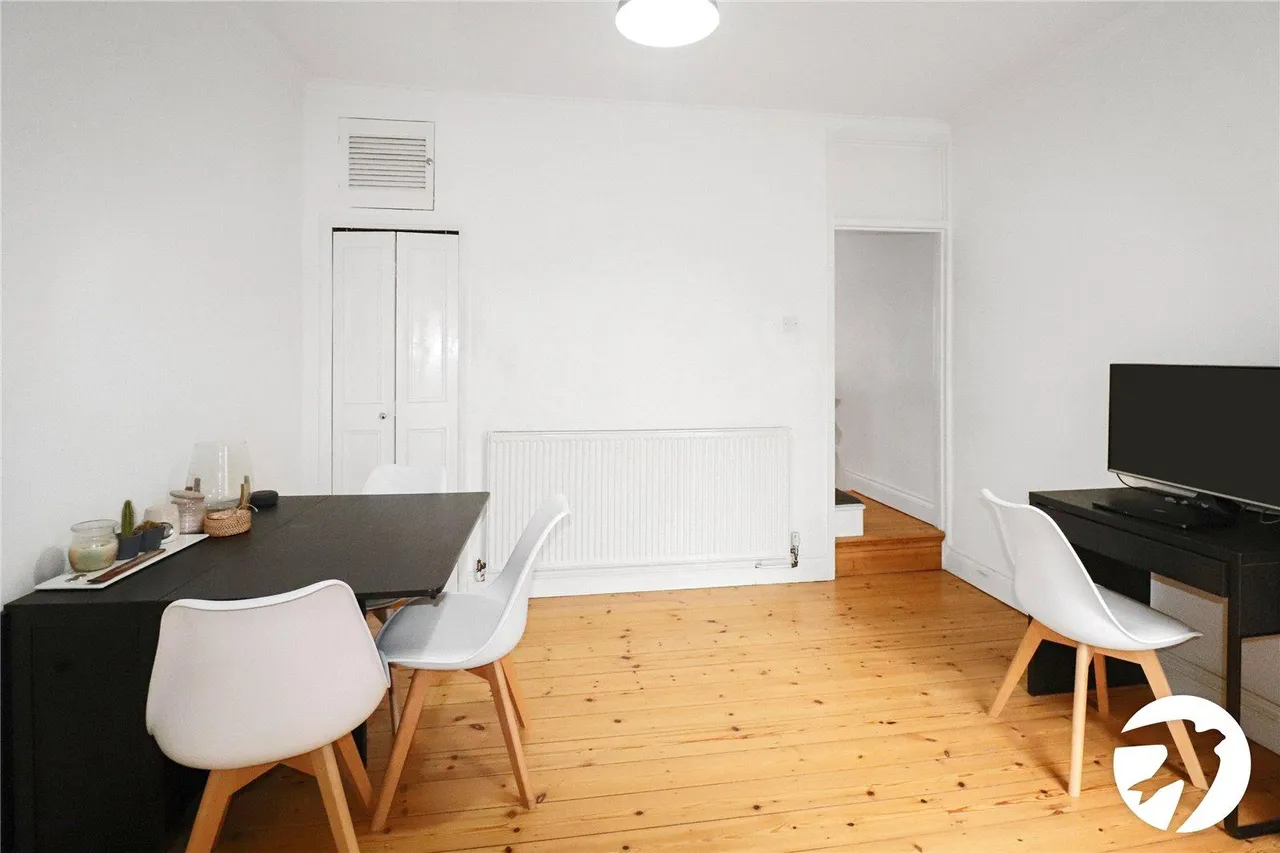 Kentish Road, Belvedere, DA17, photo 13