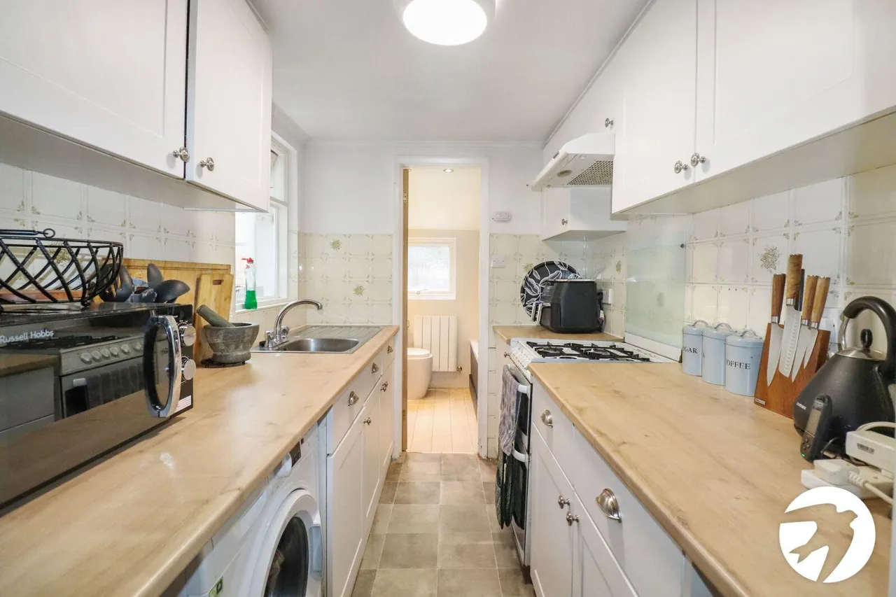 Kentish Road, Belvedere, DA17, photo 4