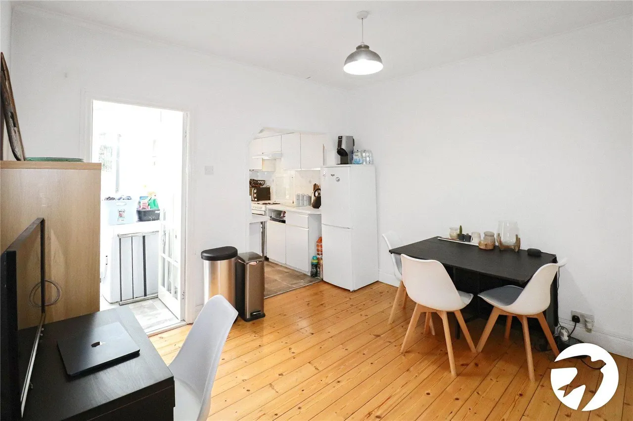 Kentish Road, Belvedere, DA17, photo 3