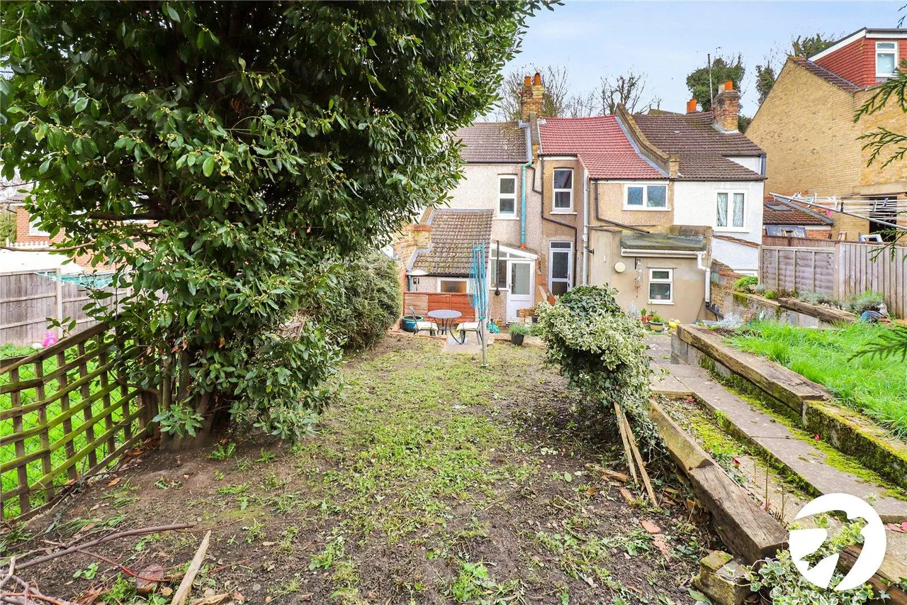 Kentish Road, Belvedere, DA17, photo 16