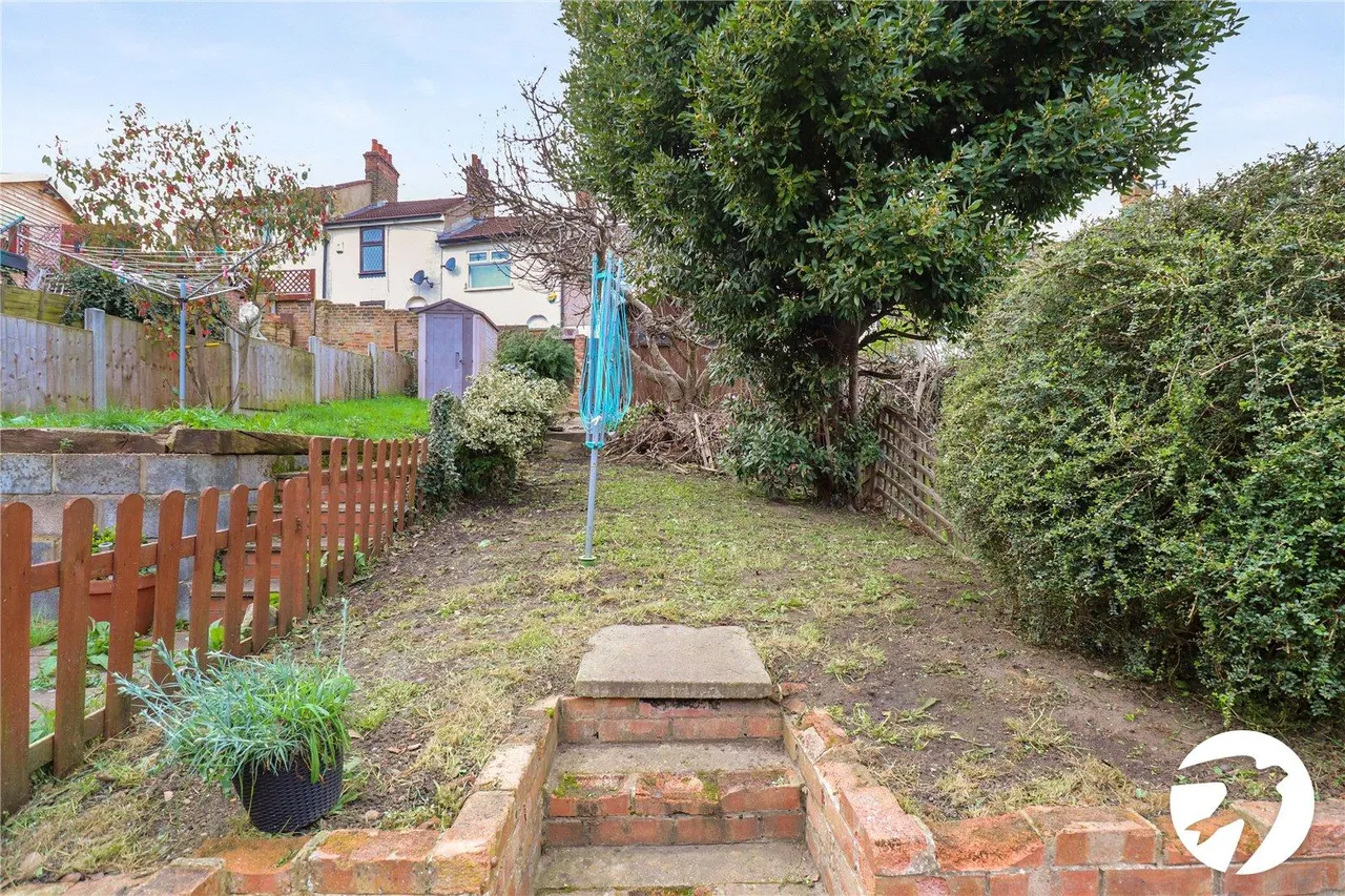 Kentish Road, Belvedere, DA17, photo 15