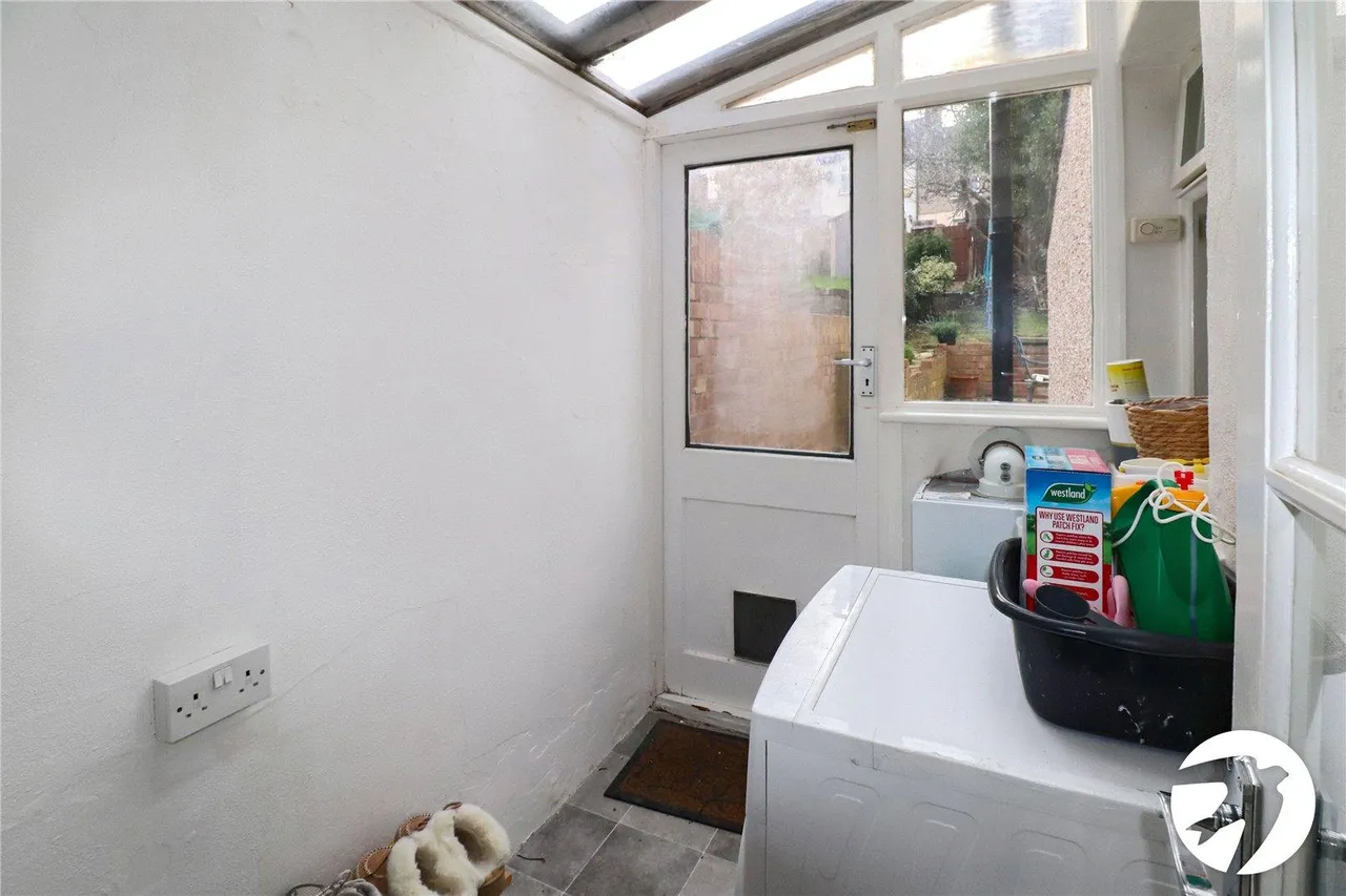 Kentish Road, Belvedere, DA17, photo 5