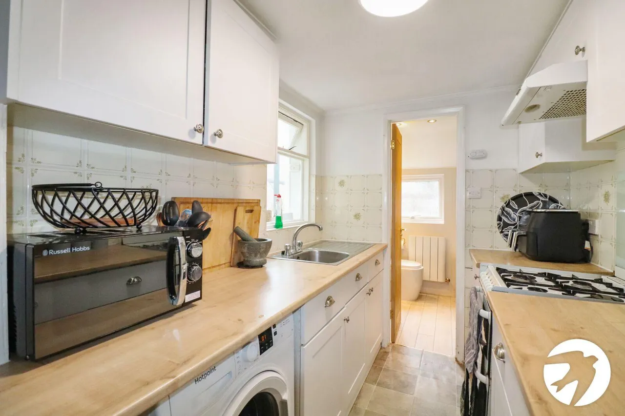 Kentish Road, Belvedere, DA17, photo 12