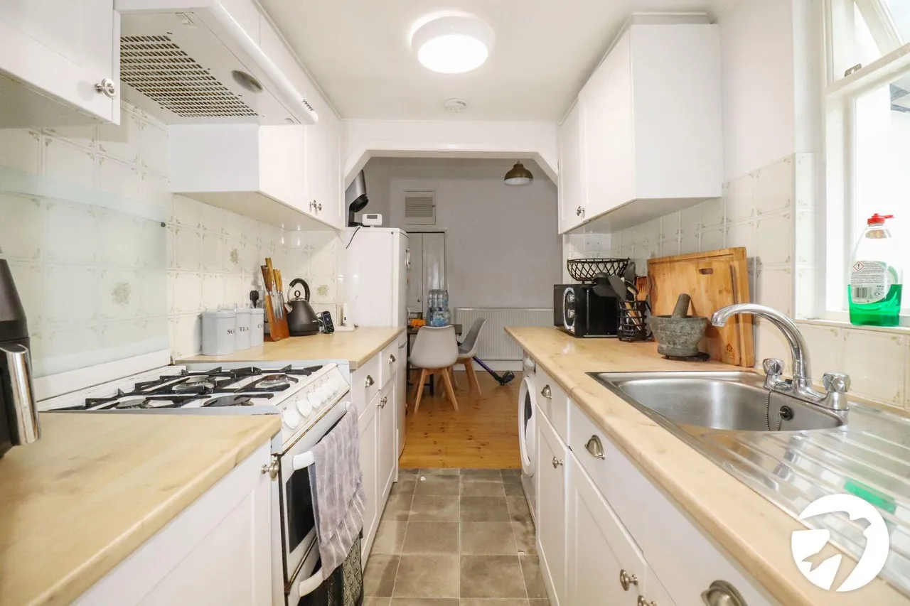 Kentish Road, Belvedere, DA17, photo 11